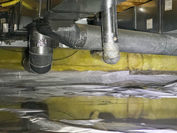 Trusted Coupeville, WA Water damage restoration Experts